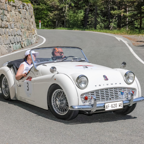 equipaggi_143