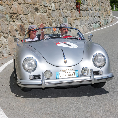 equipaggi_144