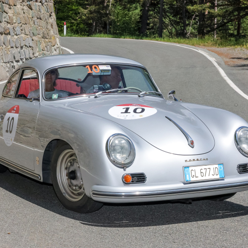 equipaggi_145