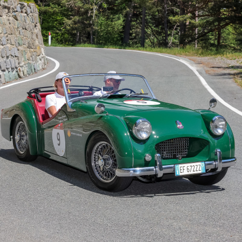 equipaggi_146