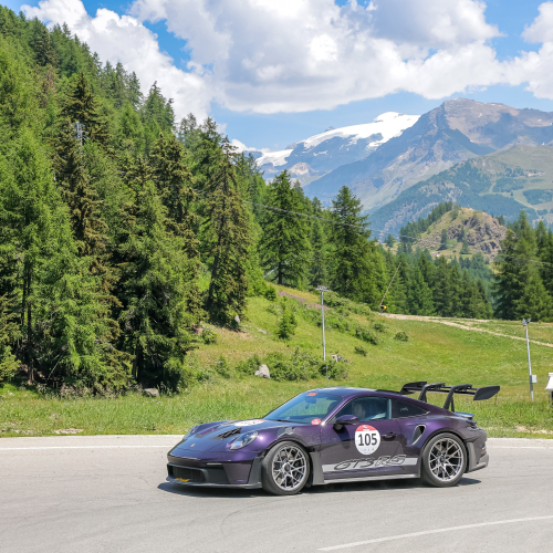 equipaggi_150