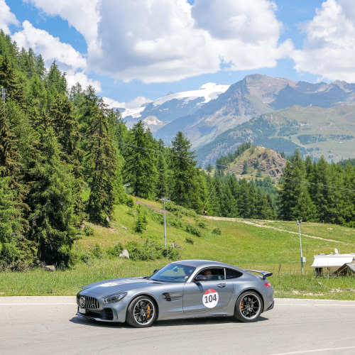 equipaggi_153