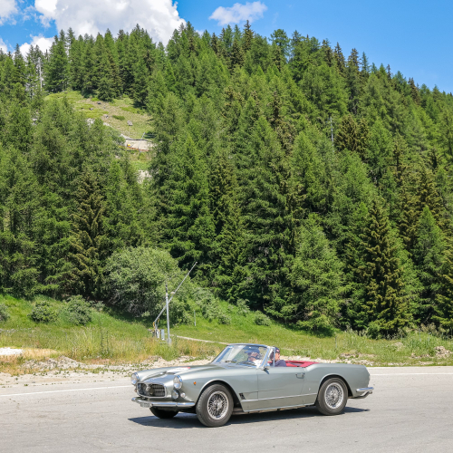 equipaggi_154