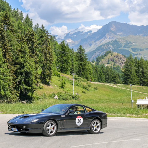 equipaggi_159