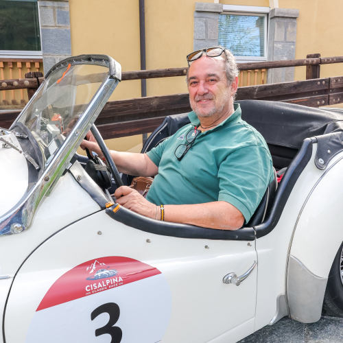 equipaggi_16