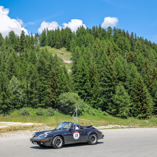 equipaggi_160