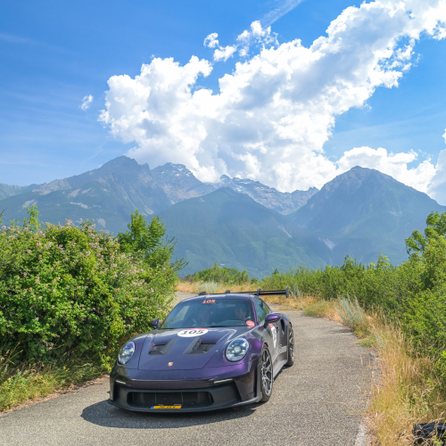 equipaggi_167