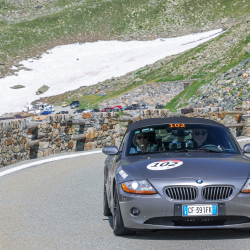 equipaggi_174