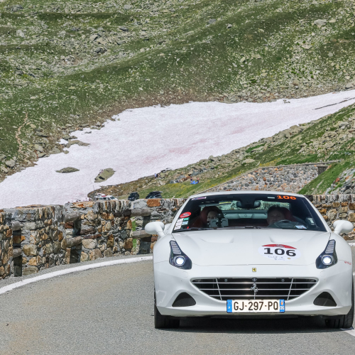 equipaggi_177
