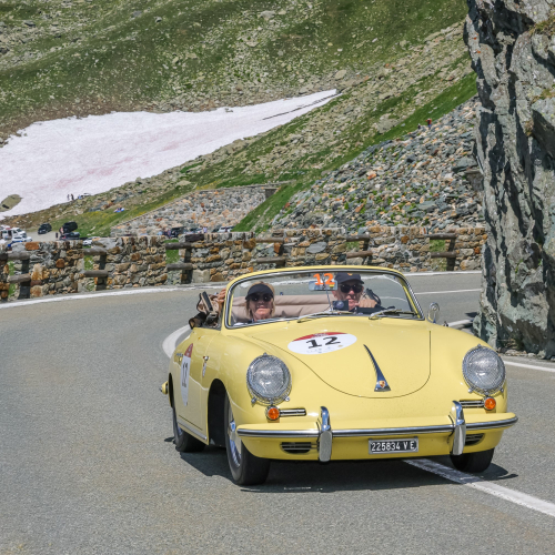 equipaggi_179