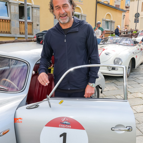 equipaggi_18