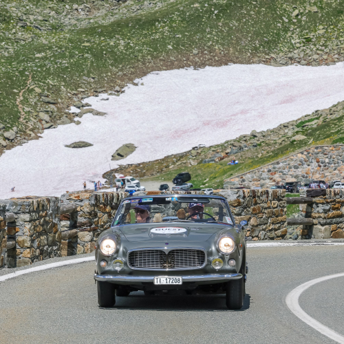 equipaggi_180