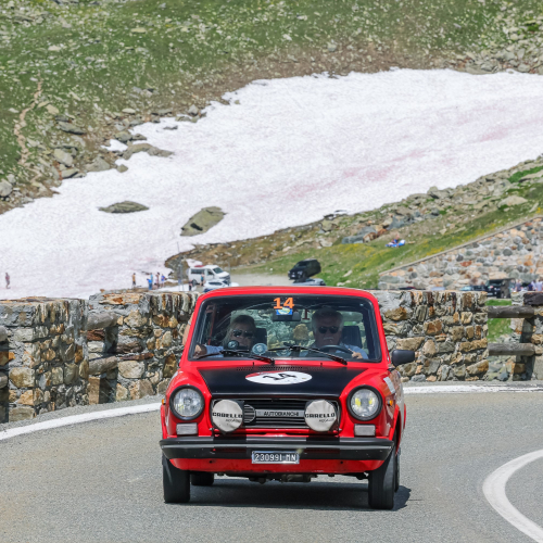 equipaggi_181