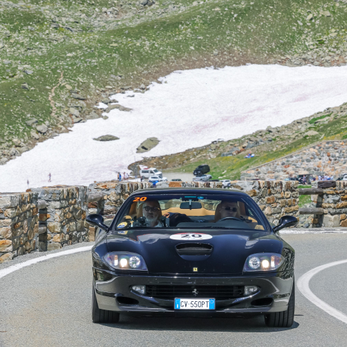 equipaggi_182
