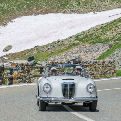 equipaggi_184