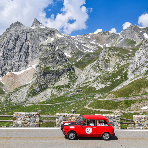 equipaggi_193