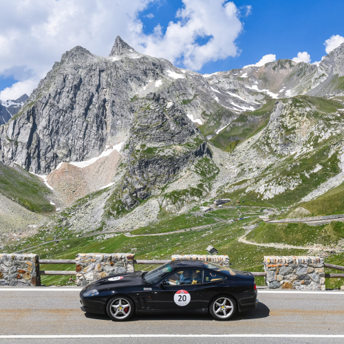 equipaggi_194