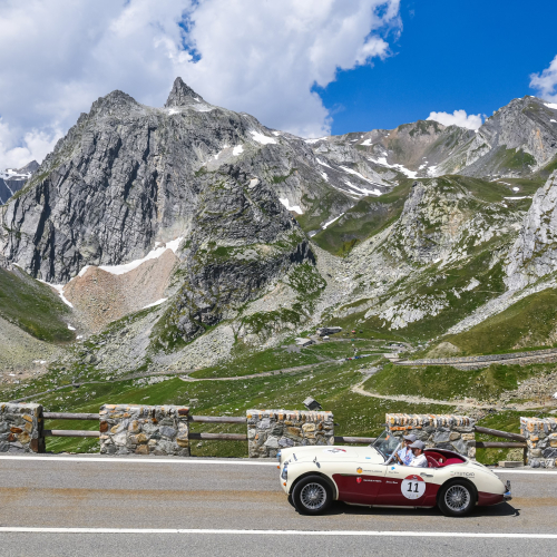 equipaggi_195
