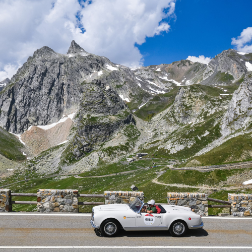 equipaggi_196