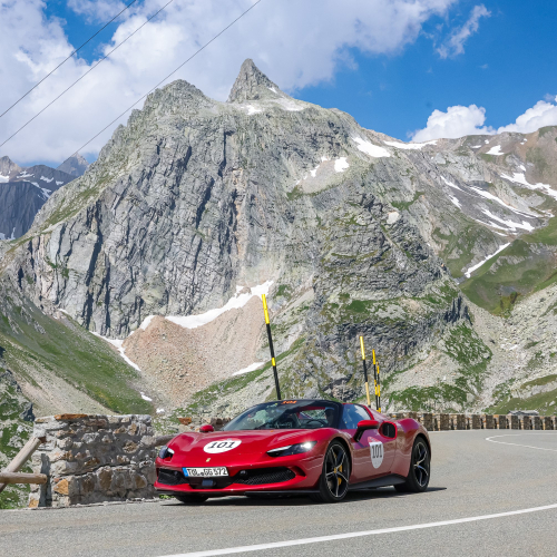 equipaggi_197