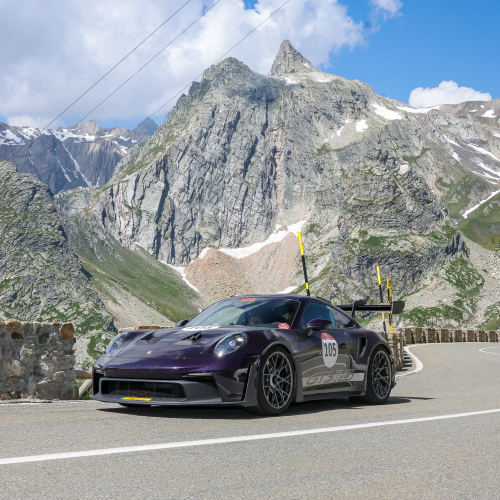 equipaggi_199