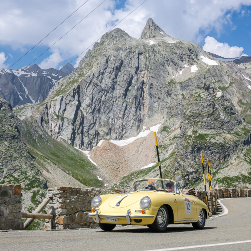 equipaggi_203