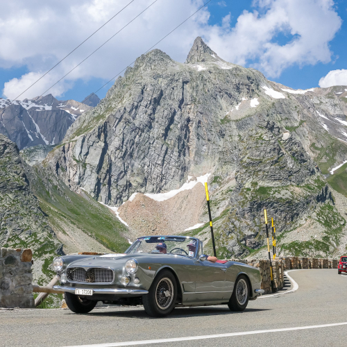 equipaggi_204