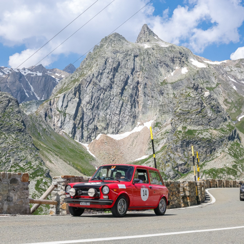 equipaggi_205