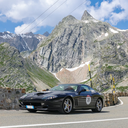 equipaggi_206