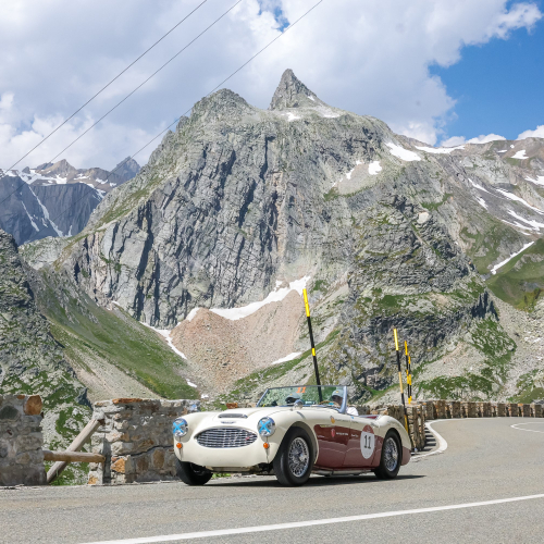 equipaggi_207