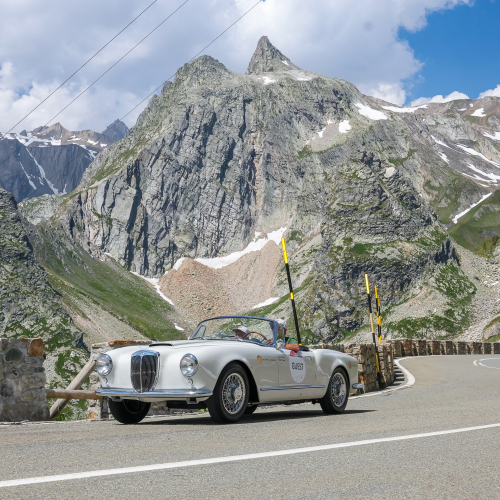 equipaggi_208