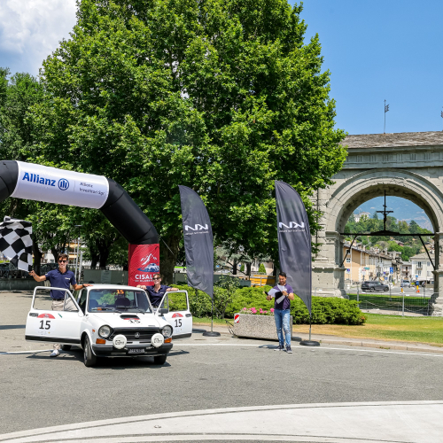 equipaggi_209