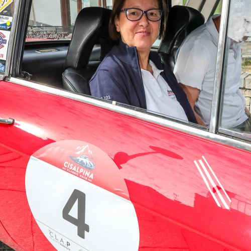 equipaggi_21