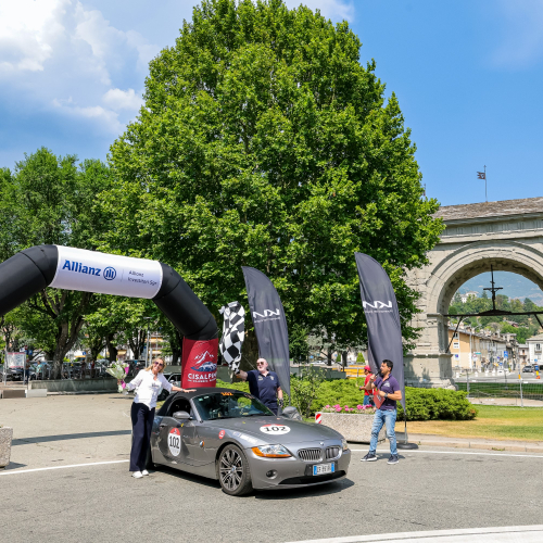 equipaggi_211