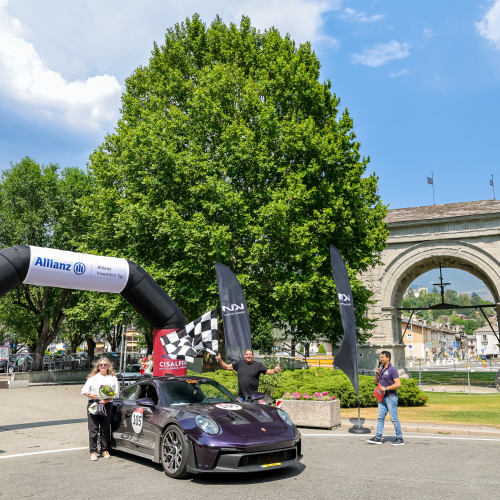 equipaggi_214