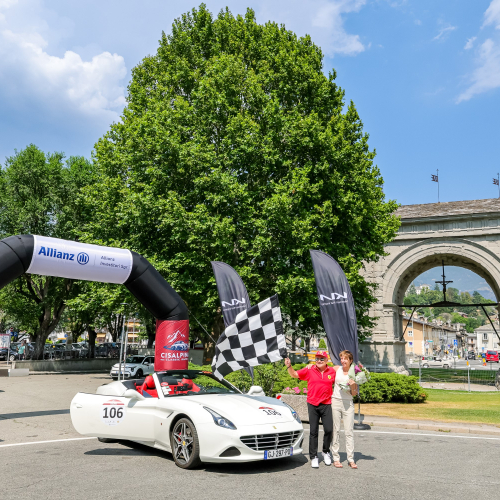 equipaggi_215