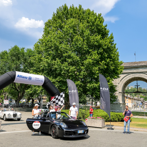 equipaggi_216