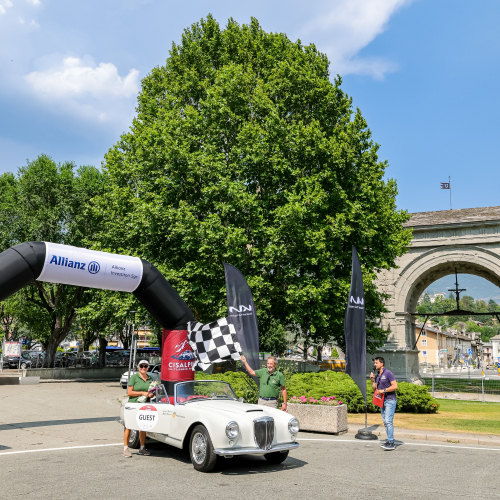 equipaggi_217