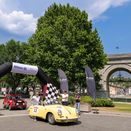 equipaggi_218
