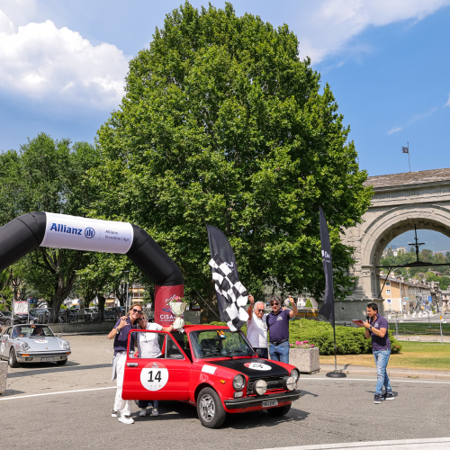 equipaggi_219