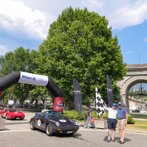 equipaggi_220