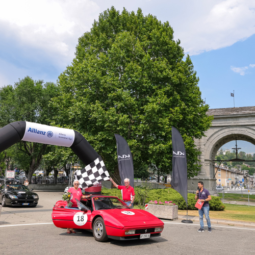 equipaggi_221