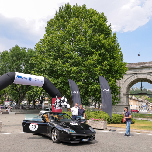 equipaggi_222