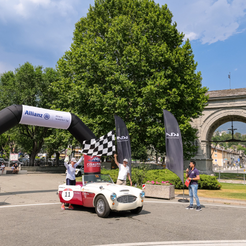 equipaggi_223