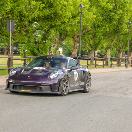 equipaggi_227