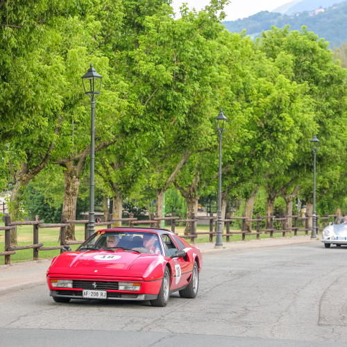 equipaggi_229