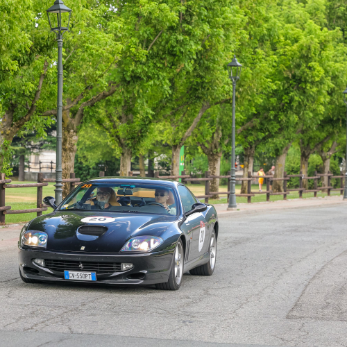 equipaggi_233