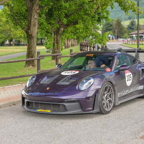 equipaggi_236