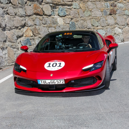 equipaggi_237