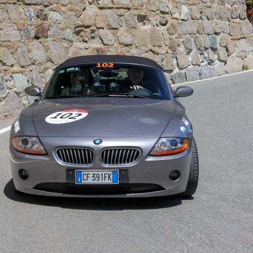 equipaggi_238